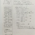 Campus賞【図表罫】