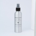 BONDI WASH MIST SPRAY（香りスプレー）