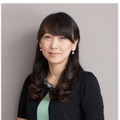 立教大学経営学部 高岡美佳教授