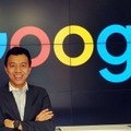 Googleアジア太平洋地域担当エデュケーションエヴァンジェリストのSuan Yeo（スアン・イェオ）氏