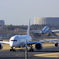 成田空港