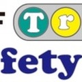 JAF Try Safety with Kids