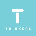THINKERS