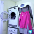 一家に一台欲しい！自動で洗濯物をたたんでくれる「FoldiMate」登場へ