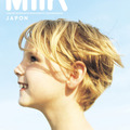 パリ発のキッズファッション誌『ミルク（MilK）』日本版の創刊10周年に合わせたフォトエキシビション「MilK JAPON PHOTO EXHIBITION」が開催