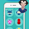 AIで語学力アップ!? 英会話練習アプリ「SpeakBuddy」がリリース！