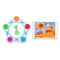 Play-Doh TOUCH Shape to Life Studio