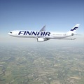 フィンエアー　source: Finnair　