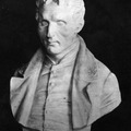 Louis Braille（ルイ・ブライユ）　フランス生まれの「点字の祖」　（Photo by General Photographic Agency/Getty Images）