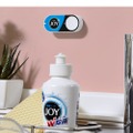 Amazon Dash Button　利用例