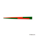 「Dick Bruna × amabro Chopsticks」（1,500円）