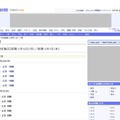 ＜千葉県＞東京新聞　2017年首都圏公立高校入試　特設ページ