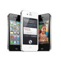 iPhone 4S発表！ 発売は10月14日……“4”に比べてグラフィック性能7倍  iPhone 4S