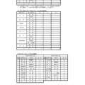 平成29年度山梨県公立高等学校入学者選抜　全日制後期募集志願状況