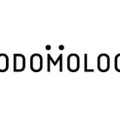 新会社「KODOMOLOGY」ロゴ