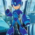 （C）2017 Capcom Co, Ltd. / Dentsu Entertainment USA, Inc. All Rights Reserved.