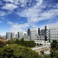 東京大学生産技術研究所駒場リサーチキャンパス