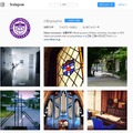 立教大学の公式Instagram