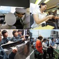 JR東海は発足30周年を記念した業務体験イベントを順次開催する（写真はイメージ）。