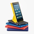 「Amazon Fire 7」＆「Amazon Fire HD 8」発売決定―6月7日に出荷予定！