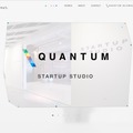 QUANTUM