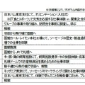 「食べる喜び」を届ける仕事体験 in 北海道