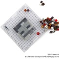 『マインクラフト』ミニフィギュアやデザインキットの新商品が6月上旬発売決定