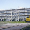 桜美林学園、町田市に新キャンパス整備／土地は市から50年間の借り受け