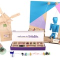 littleBits（リトルビッツ）