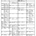 文・人文学系（国公立）