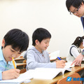 夏休みの宿題で悩まない…小中学生対象、成学社の「夏休み宿題サポート勉強会」