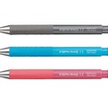 鉛筆シャープTypeS（スピードインモデル・1.3mm）