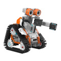 UBTECH Jimu Robot Astrobot Kit