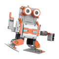 UBTECH Jimu Robot Astrobot Kit