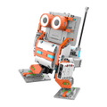 UBTECH Jimu Robot Astrobot Kit