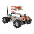 UBTECH Jimu Robot Astrobot Kit