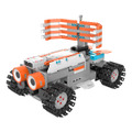 UBTECH Jimu Robot Astrobot Kit