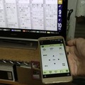 スマート家電リモコンをレビューする