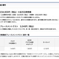 帰国入試対策講座の費用