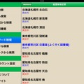 ライブラリアン for iPad