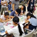 子ども大学体験スクール（画像はイメージ）