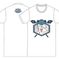 東京Tシャツ