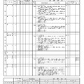 平成30年度（2018年度）富山県立高等学校入学者選抜実施概要（全日制・学校別）