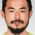 元サッカー日本代表トークショー＆サッカー教室が沖縄で開催