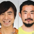 元サッカー日本代表トークショー＆サッカー教室が沖縄で開催