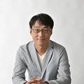 教育デザインラボ代表理事の石田勝紀氏が考案