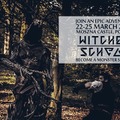 ポーランドで参加できる『ウィッチャー』育成学校、再び開催ー魔術師の城で極意を学ぶ