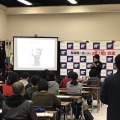 「小学校卒業記念 3x3バスケットボール大会」が仙台で3/3開催