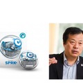 プログラミングトイワークショップ「平井先生のSphero SPRK+プログラミング教室」