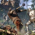 チェコの名門大学で『Kingdom Come: Deliverance』が中世史の教材として利用へ